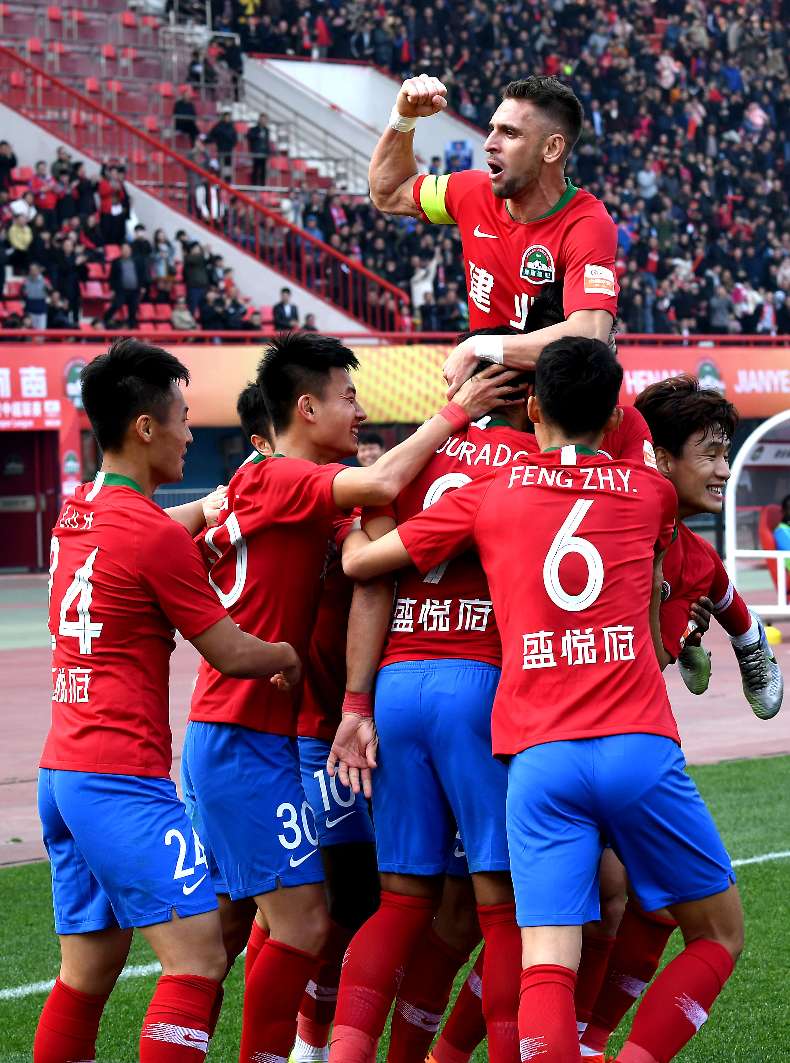 FIFA电竞职业化发展趋势