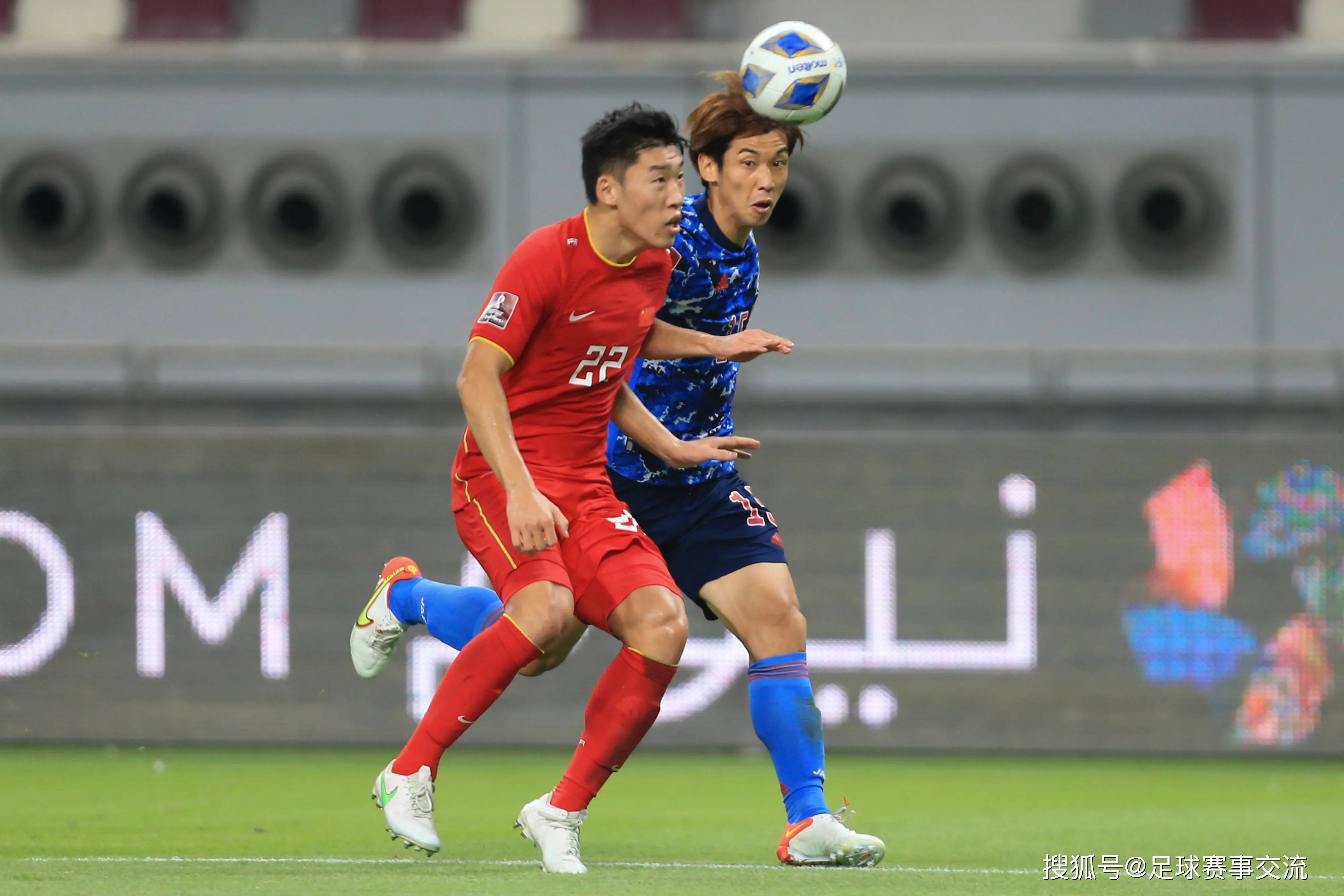 3换1！重磅交易方案出炉，独行侠迎库明加，克莱重回勇士？