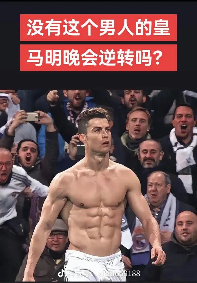 赵继伟复出单骑救主，球星伤病潮会否改变CBA争冠格局？